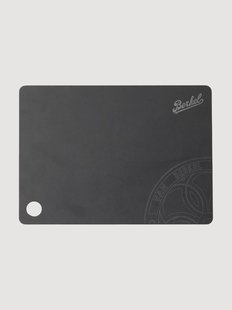 Snijplank Josh B-paper