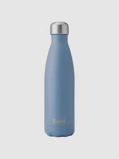 Ge&iuml;soleerde fles Sky