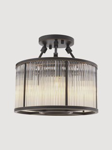 Plafondlamp Bernardi