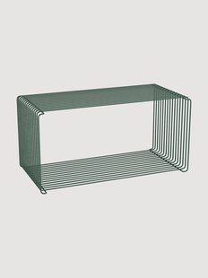 Module Panton Wire Extended