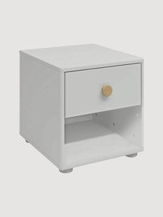 Kindernachtkastje Roomie