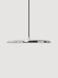 LED-hanglamp Artist, in verschillende formaten