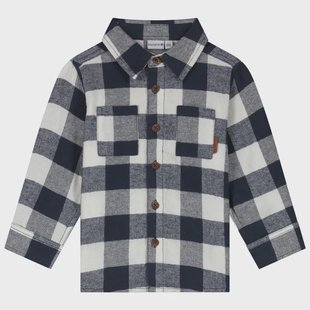 Prénatal peuter blouse