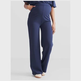 Prénatal zwangerschapsbroek