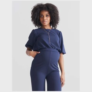 Prénatal zwangerschapstop