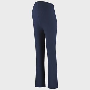 Prénatal zwangerschapsbroek