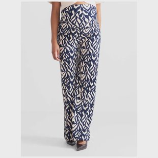 Prénatal zwangerschapsbroek