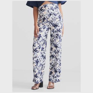 Prénatal zwangerschapsbroek