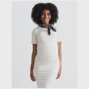 Prénatal zwangerschapstop