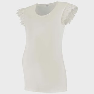 Prénatal zwangerschapstop