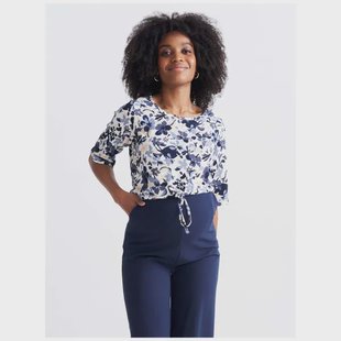 Prénatal zwangerschapstop