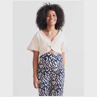 Prénatal zwangerschapstop