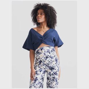 Prénatal zwangerschapstop