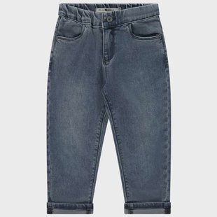 Stains & Stories peuter broek