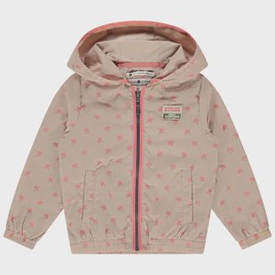 stains and stories peuter jas