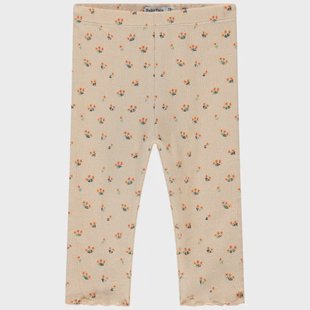 Babyface baby legging