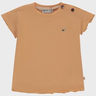 Babyface baby T-shirt