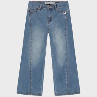 Stains & Stories peuter broek