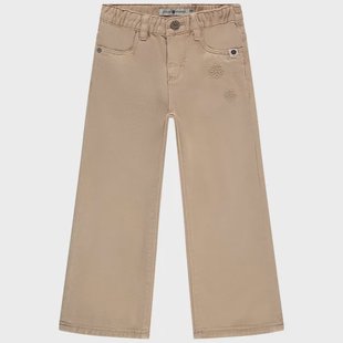 Stains & Stories peuter broek