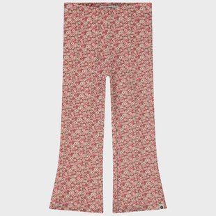 Stains & Stories peuter broek