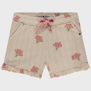 Stains & Stories peuter short