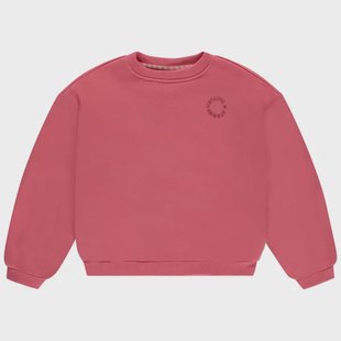 Stains & Stories peuter sweater