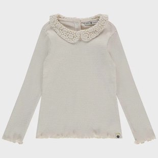 Stains & Stories peuter shirt