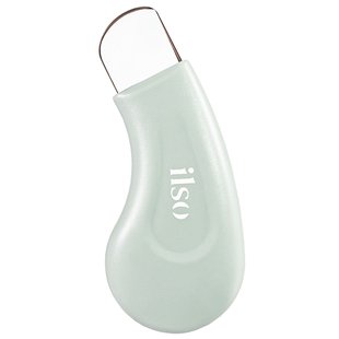 Ilso Deep Clean Master (1 pcs)