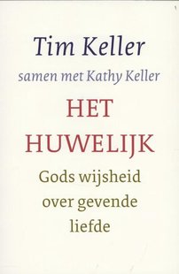 Het huwelijk