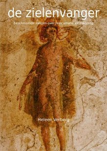 De Zielenvanger