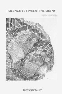 Silence Between the Sirens