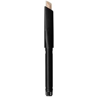 Bobbi Brown Long-Wear Brow Pencil Refill Neutral Blonde