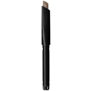 Bobbi Brown Long-Wear Brow Pencil Refill Grey Blonde