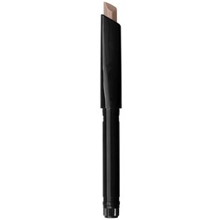 Bobbi Brown Long-Wear Brow Pencil Refill Warm Blonde