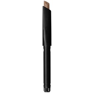 Bobbi Brown Long-Wear Brow Pencil Refill Neutral Brown