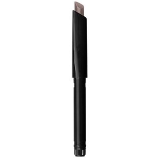 Bobbi Brown Long-Wear Brow Pencil Refill Neutral Dark Brown