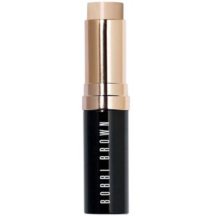 Bobbi Brown Skin Foundation Stick Alabaster 00