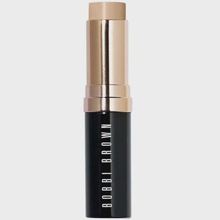 Bobbi Brown Skin Foundation Stick Warm Porcelain