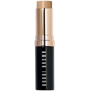 Bobbi Brown Skin Foundation Stick Golden Natural 4,75