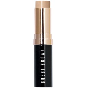 Bobbi Brown Skin Foundation Stick Cool Ivory 1,25