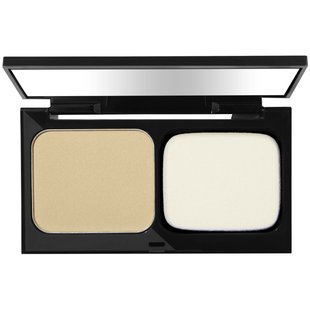 Bobbi Brown Skin Weightless Powder Foundation Warm Ivory 1