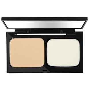 Bobbi Brown Skin Weightless Powder Foundation Natural 4
