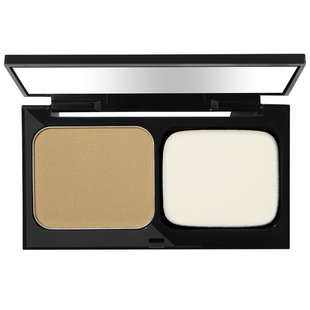 Bobbi Brown Skin Weightless Powder Foundation Honey 5
