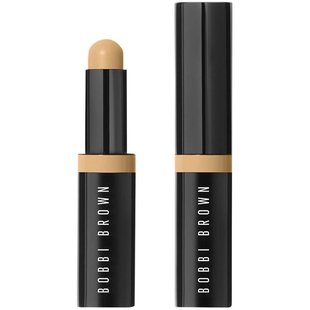 Bobbi Brown Skin Concealer Stick Honey