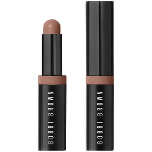Bobbi Brown Skin Concealer Stick Almond