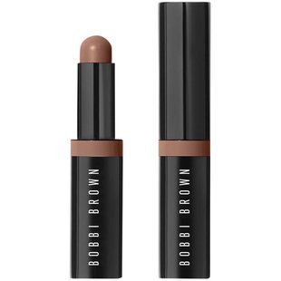 Bobbi Brown Skin Concealer Stick Chestnut