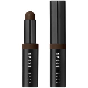 Bobbi Brown Skin Concealer Stick Deep Espresso