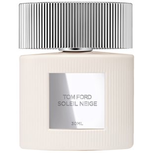 TOM FORD Soleil Neige EdP (30 ml)