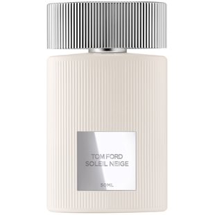 TOM FORD Soleil Neige EdP (50 ml)