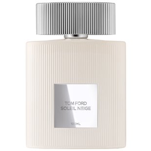 TOM FORD Soleil Neige EdP (100 ml)